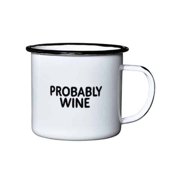 custom mugs 15 oz