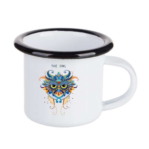 custom mugs 15 oz