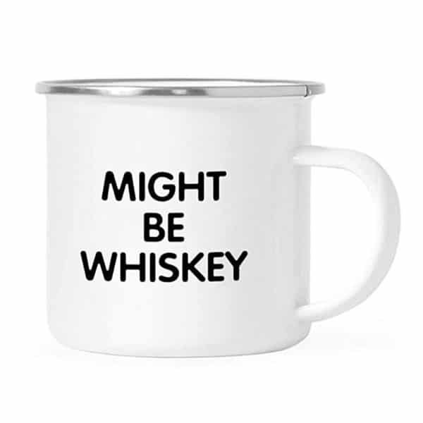 custom mugs 15 oz