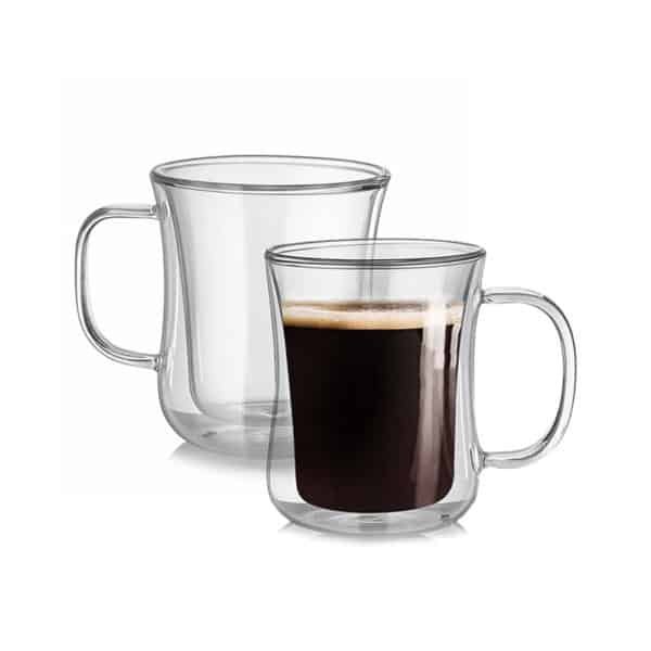 custom mugs bulk