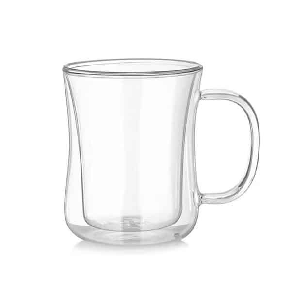 custom mugs bulk