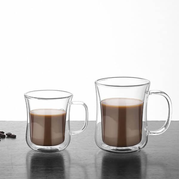custom mugs bulk