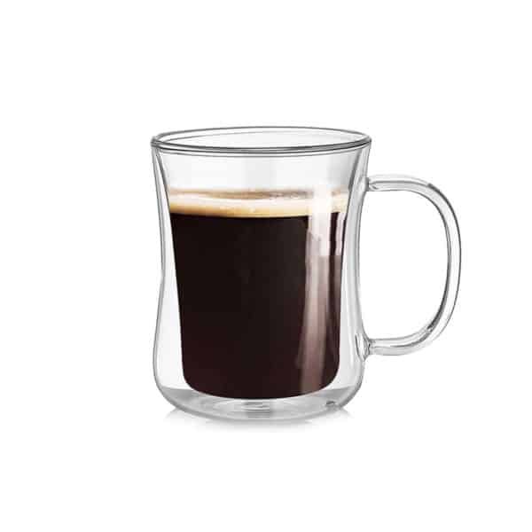custom mugs bulk