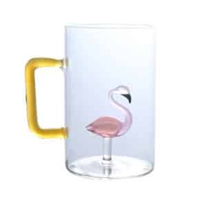 custom mugs cheap