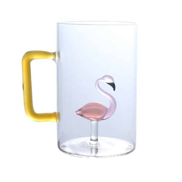 custom mugs cheap