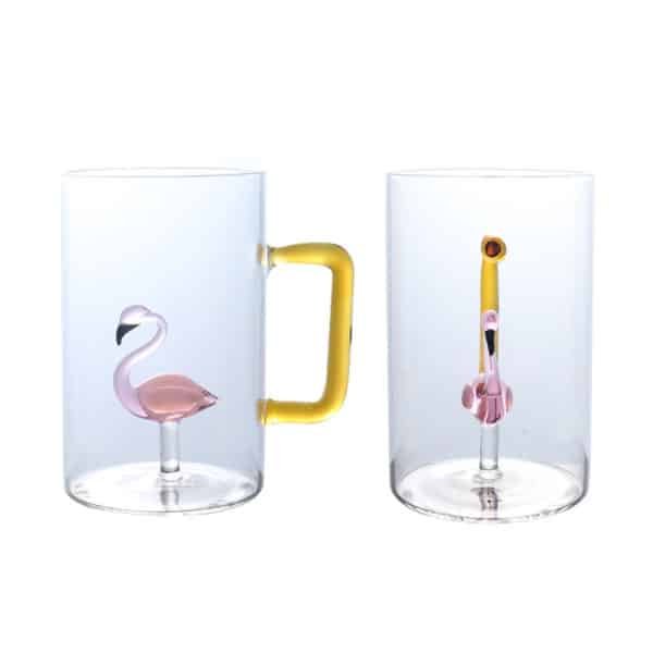 custom mugs cheap