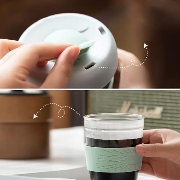 custom mugs fast delivery
