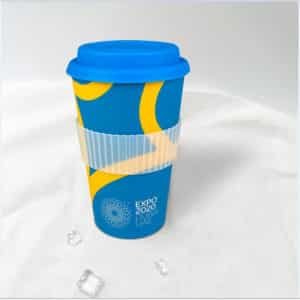 custom mugs rush