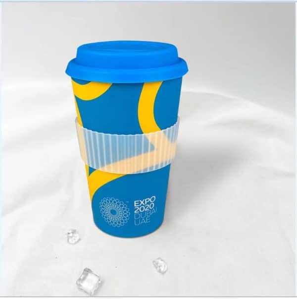 custom mugs rush