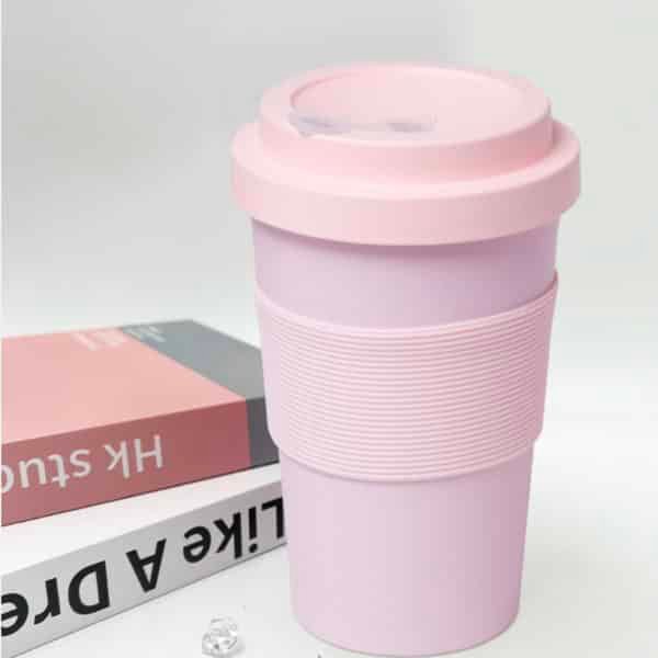 custom mugs rush
