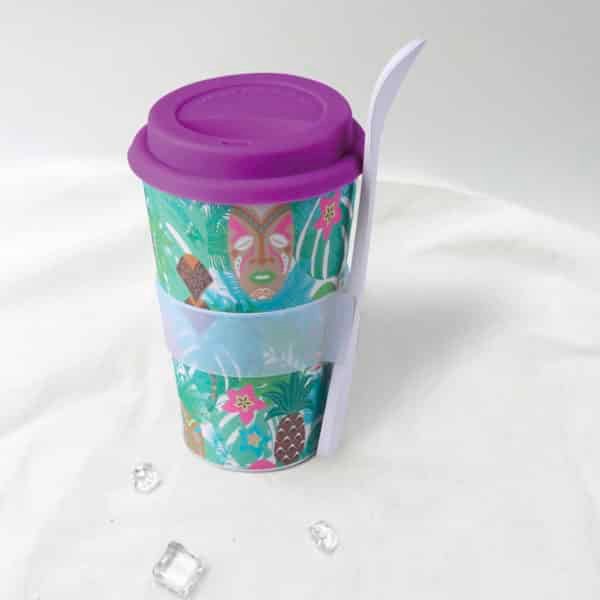 custom mugs rush
