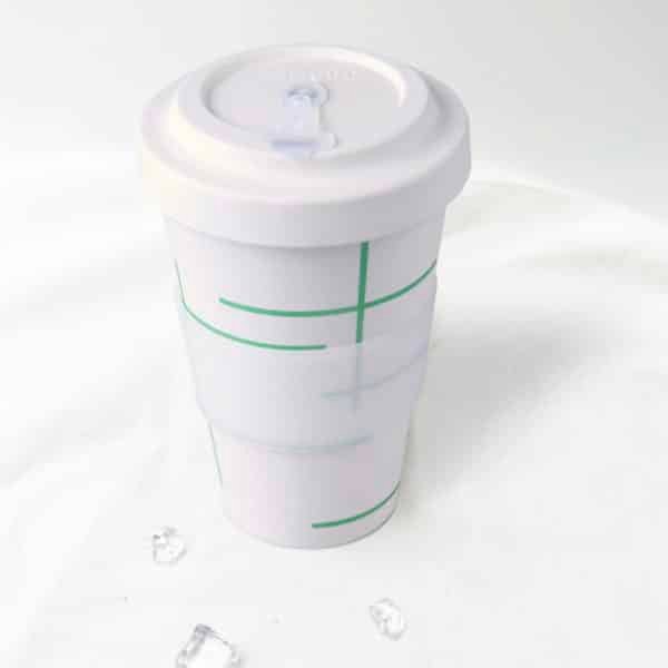 custom mugs rush