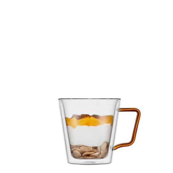 custom mugs tucson