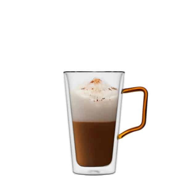 custom mugs tucson