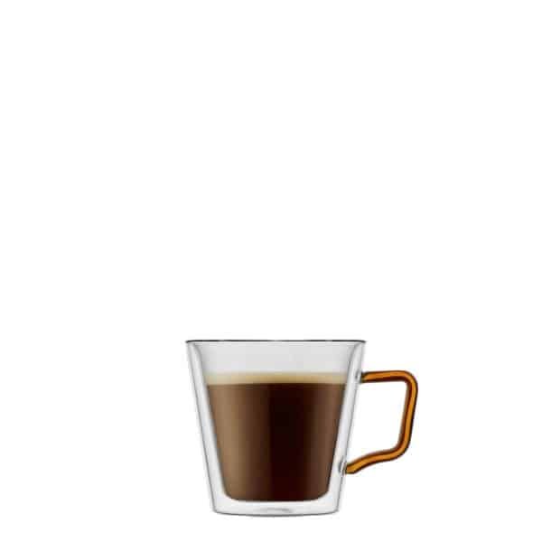 custom mugs tucson