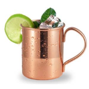 custom mule mugs