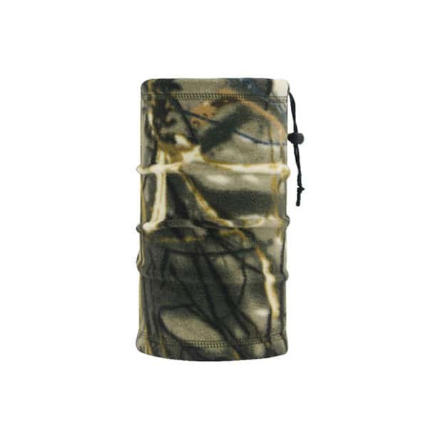 custom neck gaiter