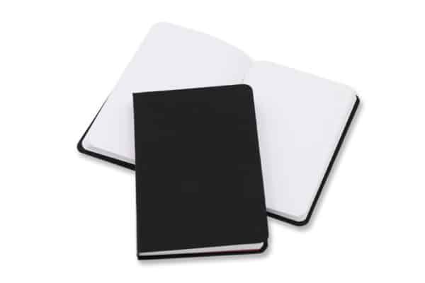 custom notebook wholesale