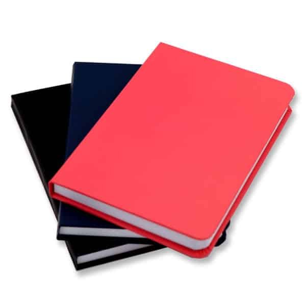 custom notebook wholesale
