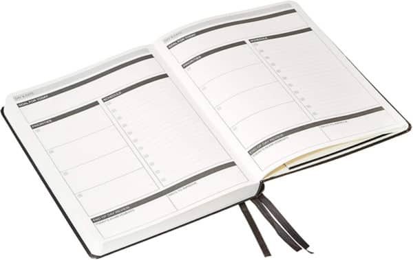 custom notebooks for resale