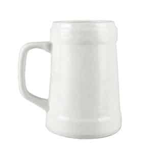 custom oktoberfest mugs