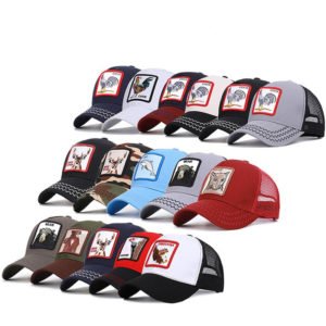 шляпы на заказ