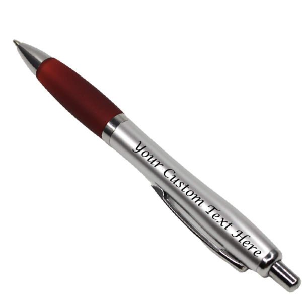 custom order pens