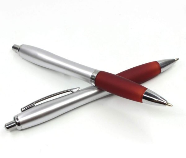 custom order pens
