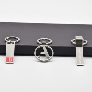 ornamenti personalizzati all'ingrosso