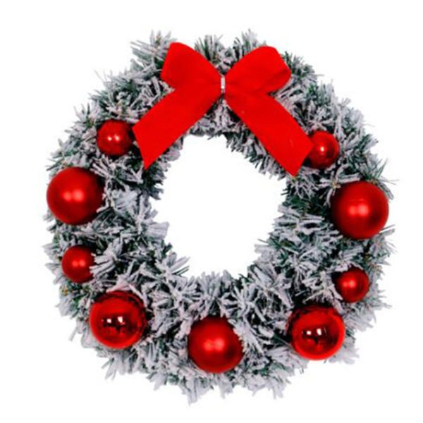 custom ornaments