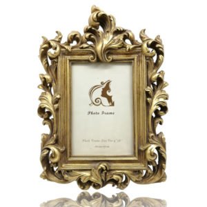 ornamenti personalizzati con immagine