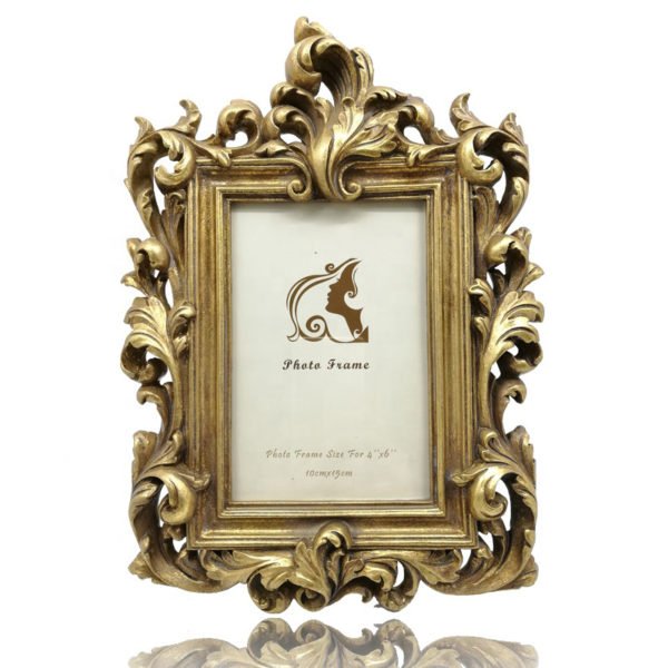 custom ornaments with picture