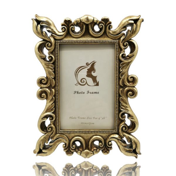 custom ornaments with picture