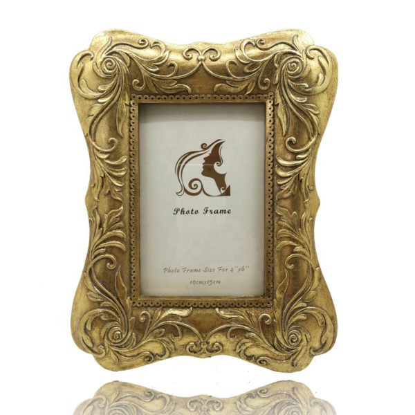 custom ornaments with picture