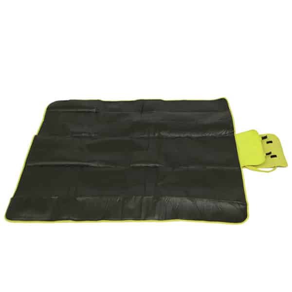 custom outdoor blanket
