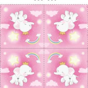 custom paper napkins
