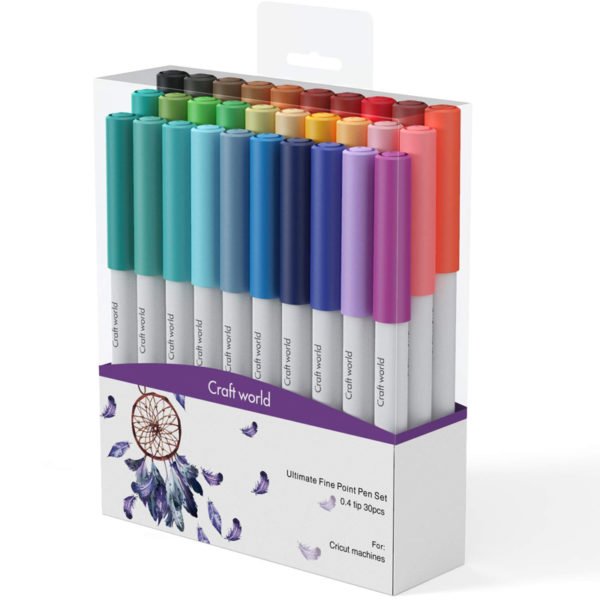 custom pen maker