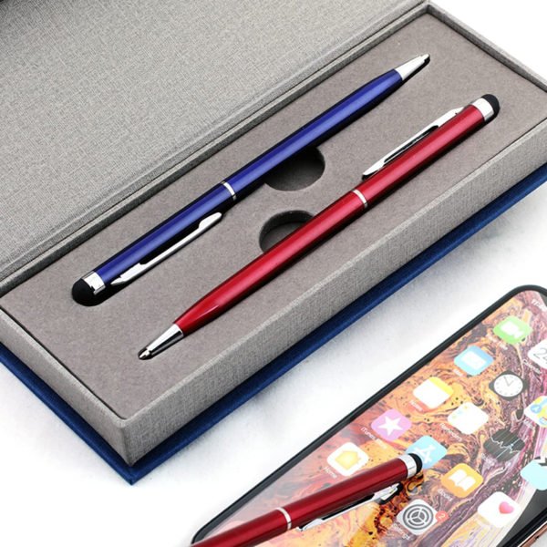 bolígrafos personalizados para regalos