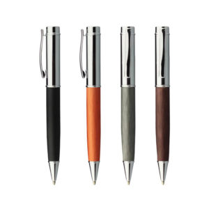 индивидуальные ручки Pentel