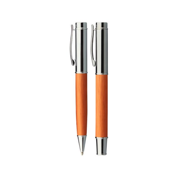 bolígrafos pentel personalizados