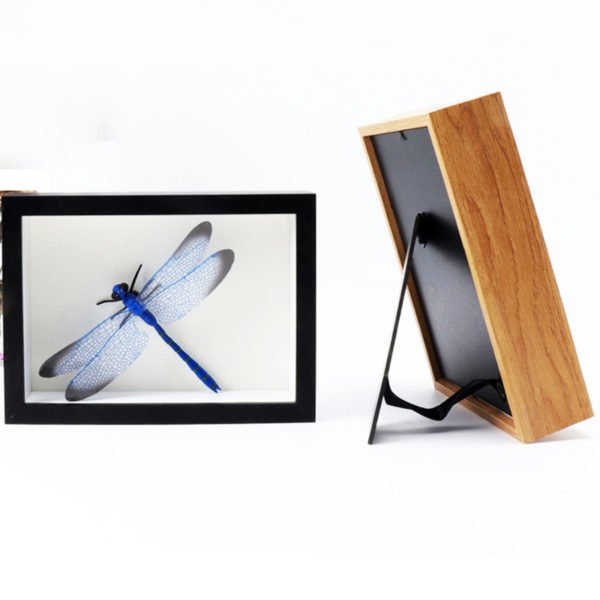 custom photo ornaments