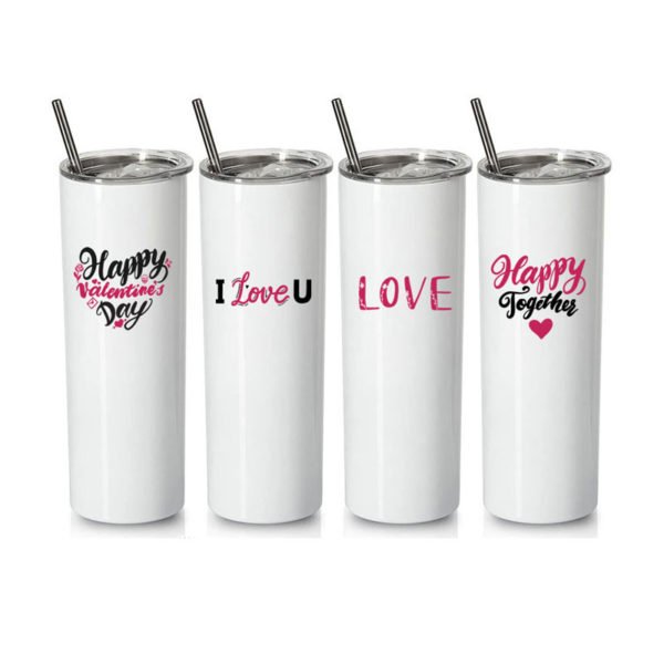 custom photo tumbler cups