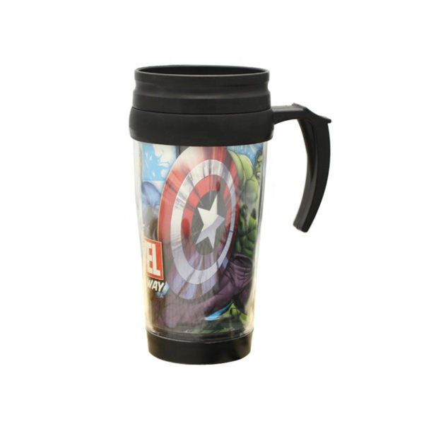 custom photo tumbler cups