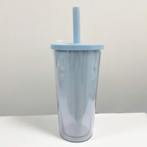 custom photo tumbler cups