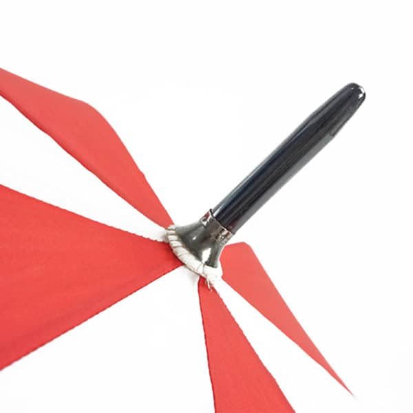 custom photo umbrella