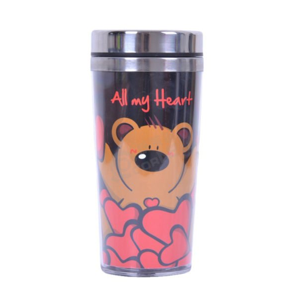 custom picture tumblers
