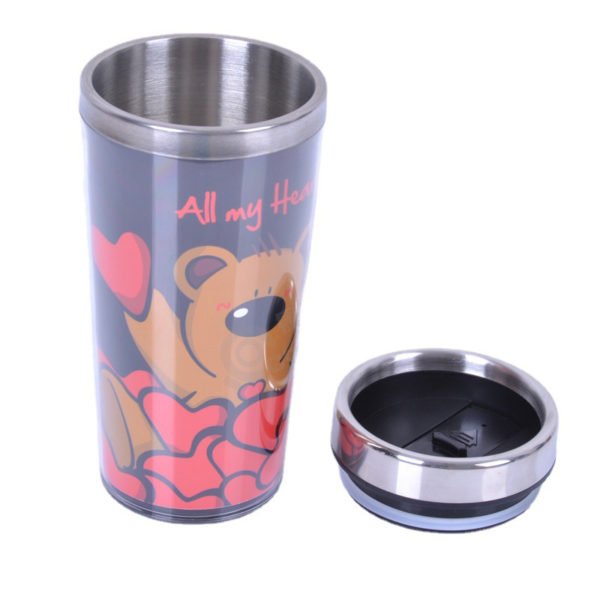 custom picture tumblers