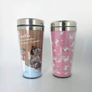custom picture tumblers