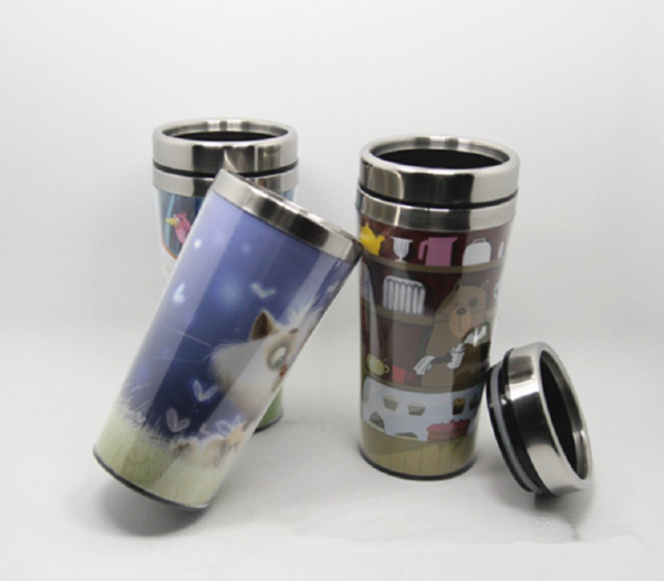 custom picture tumblers