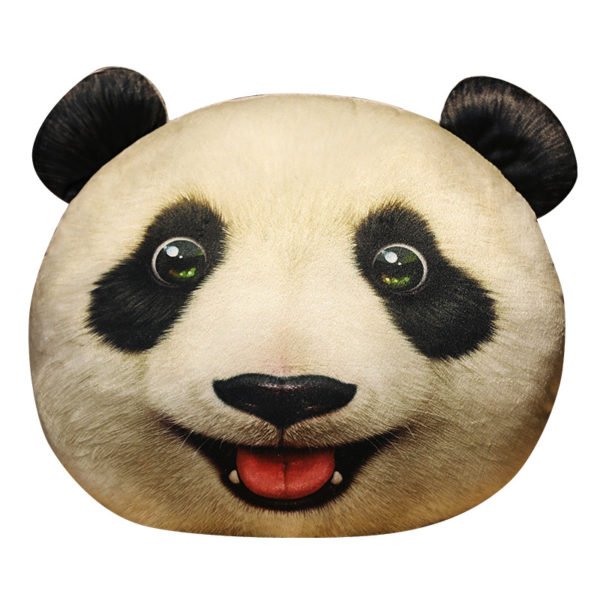 custom plush